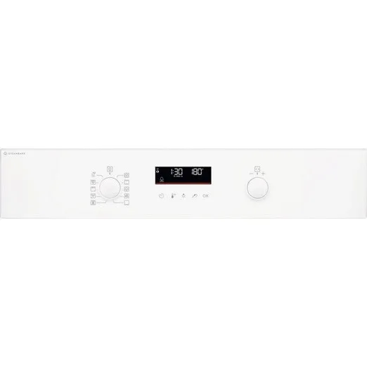 piekarnik-electrolux-eod6f77wv-pojemnosc-72-l