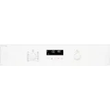 piekarnik-electrolux-eod6f77wv-pojemnosc-72-l
