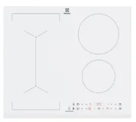 plyta-indukcyjna-electrolux-liv63431bw-biala