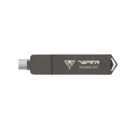 dysk-ssd-patriot-pvp30-1tb-1000mb-s-usb-duo-a-c-3-2-gen2-alu