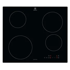 plyta-indukcyjna-electrolux-lib60420ck