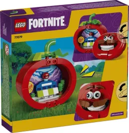 lego-fortnite-77079-pomidorek