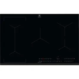 plyta-indukcyjna-electrolux-eiv835