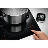plyta-indukcyjna-electrolux-eiv835-kolor-dominujacy-czarny
