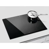 plyta-indukcyjna-electrolux-eiv835-wykonanie-plyty-szklo