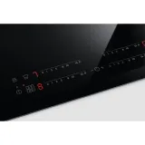 plyta-indukcyjna-electrolux-eiv835-szerokosc-produktu-78-cm