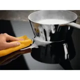plyta-indukcyjna-electrolux-eiv835-wysokosc-produktu-4-cm