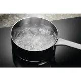 plyta-indukcyjna-electrolux-eiv835-waga-produktu-12-kg