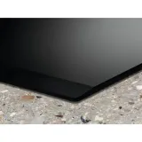 plyta-indukcyjna-electrolux-eiv835-waga-z-opakowaniem-14-kg