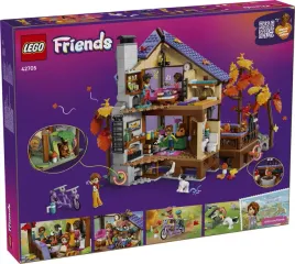 lego-friends-42705-jesienna-lesna-chatka
