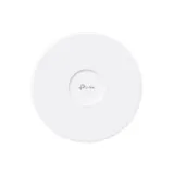 access-point-tp-link-eap723