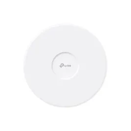 access-point-tp-link-eap723
