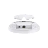 access-point-tp-link-eap723-producent-tp-link