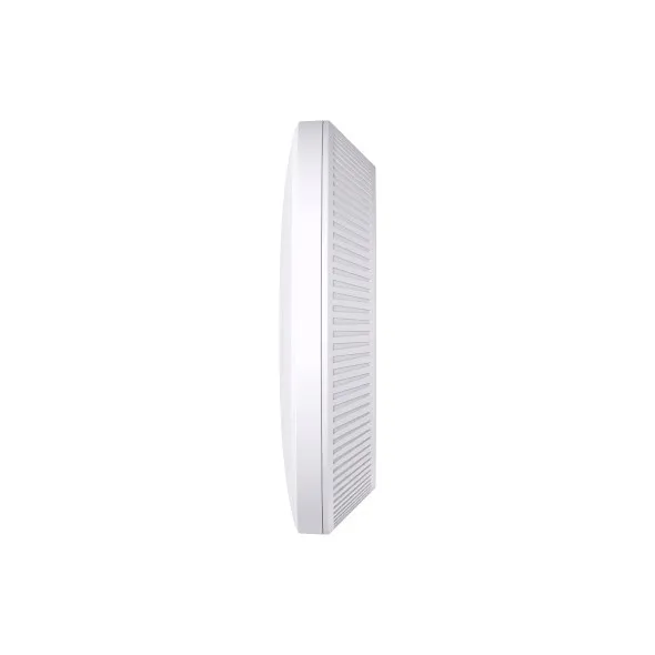 access-point-tp-link-eap723-model-eap723