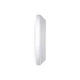 access-point-tp-link-eap723-model-eap723