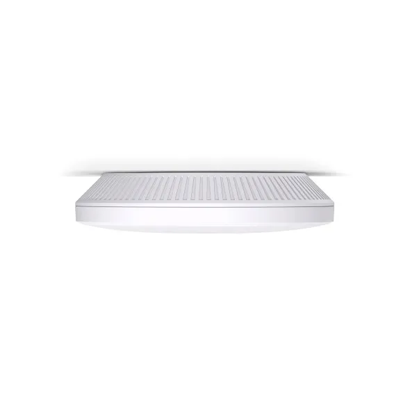 access-point-tp-link-eap723-standard-pracy-bezprzewodowej-802-11be-wi-fi-7-802-11ax-wi-fi-6-802-11ac-wi-fi-5-802-11n-wi-fi-4-802-11g-802-11b-802-11a