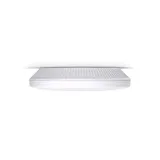 access-point-tp-link-eap723-standard-pracy-bezprzewodowej-802-11be-wi-fi-7-802-11ax-wi-fi-6-802-11ac-wi-fi-5-802-11n-wi-fi-4-802-11g-802-11b-802-11a