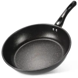 patelnia-granitowa-gleboka-3-l-28-cm-vilde-basic-line-nieprzywierajaca