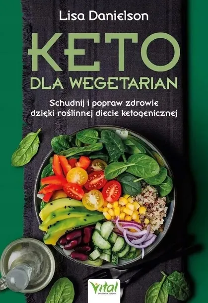 keto-dla-wegetarian