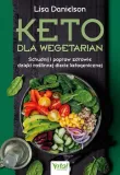 keto-dla-wegetarian