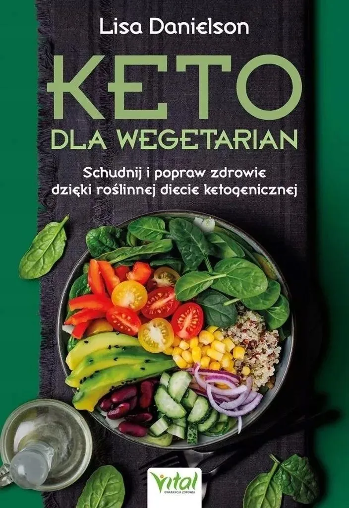 keto-dla-wegetarian