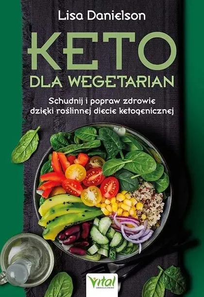 keto-dla-wegetarian-stan-nowy
