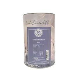 suszona-krew-wolowa-250g-suplement-dla-psa-i-kota-witaminy-i-mineraly-barf