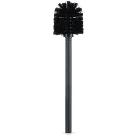szczotka-do-toalety-czarna-zapasowa-35-cm