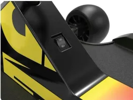 gokart-elektryczny-razor-ground-force-elite-czerwony-25173865