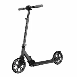 hulajnoga-hudora-bigwheel-up-200-szara