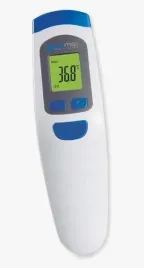 termometr-bezdotykowy-oromed-oro-t30-baby