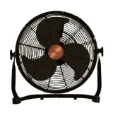 wentylator-sufitowy-cecotec-05933-czarny-100-w