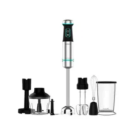 trzepaczka-cecotec-1200-xl-czarny-kolor-zielony-stal-1200-w