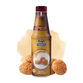 sos-amaretto-do-lodow-deserow-fabbri-gourmet-sauce-top-amaretto-950g