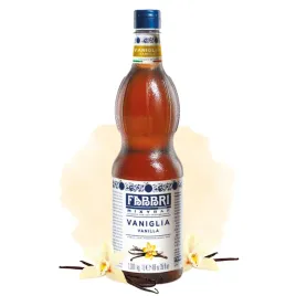 syrop-waniliowy-fabbri-mixybar-vaniglia-vanilla-1000-ml