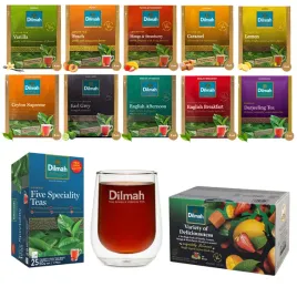 zestaw-herbat-dilmah-10-smakow-variety-selection-45-kopert-szklanka