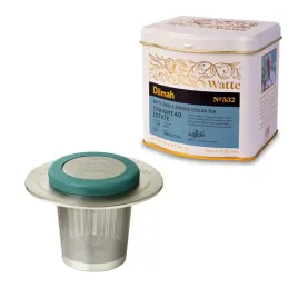 czarna-herbata-dilmah-craighead-estate-125g-sypka-lisciasta-zaparzacz