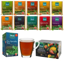 zestaw-herbat-dilmah-10-smakow-variety-selection-45-kopert-kubek-szklany