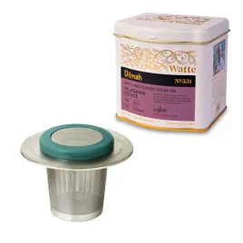 herbata-czarna-dilmah-nilagama-estate-125g-sypka-lisciasta-zaparzacz