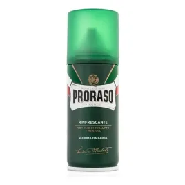 proraso-rinfrescante-con-olio-di-eucalipto-e-mentolo-mydlo-do-golenia