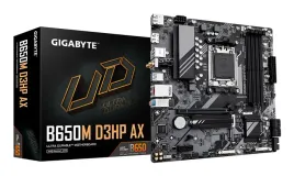 plyta-glowna-gigabyte-b650m-d3hp-ax