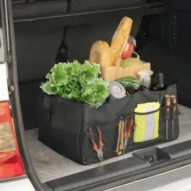 skladany-organizer-do-bagaznika-samochodowego-carry-innovagoods