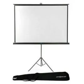monitor-scienny-ze-statywem-torba-iggual-psits180-180-x-180-cm