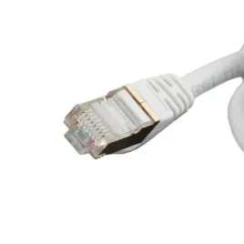kabel-sieciowy-sztywny-ftp-kategoria-7-iggual-igg318621-bialy-10-m