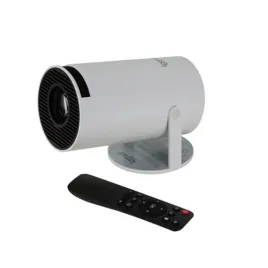 projektor-iggual-igg318973-120-lm-720-px-1280-x-720-px