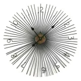 zegar-scienny-metal-4-x-69-x-69-cm