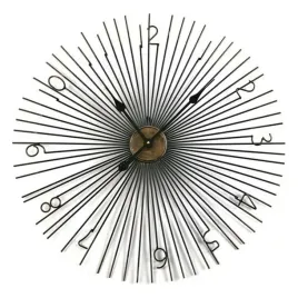 zegar-scienny-metal-4-x-69-x-69-cm