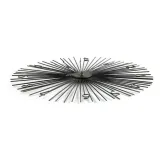 zegar-scienny-metal-4-x-69-x-69-cm-stan-nowy