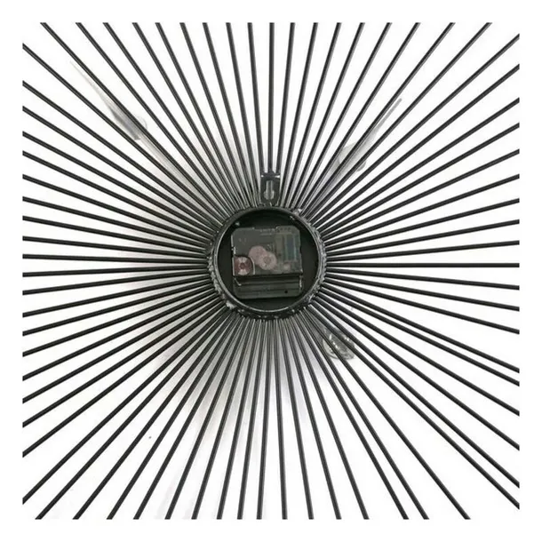 zegar-scienny-metal-4-x-69-x-69-cm-marka-versa