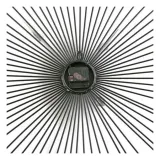 zegar-scienny-metal-4-x-69-x-69-cm-marka-versa